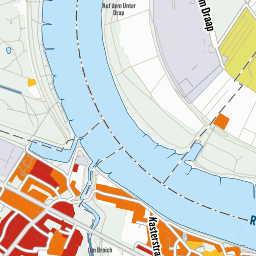 Mietspiegel Und Immobilienpreise Von Wiesbaden Capital