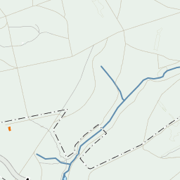 Mietspiegel Und Immobilienpreise Von Wiesbaden Nordost Capital