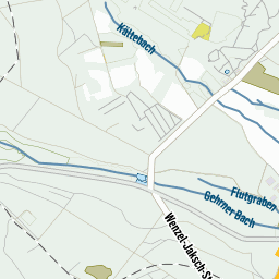 Mietspiegel Und Immobilienpreise Von Wiesbaden Nordost Capital