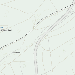 Mietspiegel Und Immobilienpreise Von Wiesbaden Nordost Capital