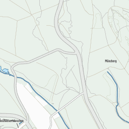 Mietspiegel Und Immobilienpreise Von Wiesbaden Nordost Capital