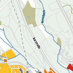 Mietspiegel Und Immobilienpreise Von Wiesbaden Capital