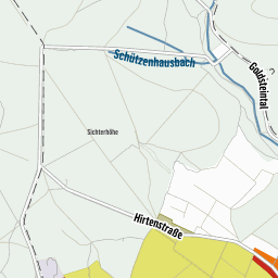 Mietspiegel Und Immobilienpreise Von Wiesbaden Nordost Capital