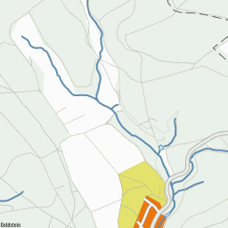 Mietspiegel Und Immobilienpreise Von Wiesbaden Nordost Capital