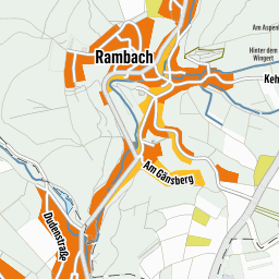 Mietspiegel Und Immobilienpreise Von Wiesbaden Nordost Capital