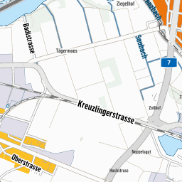 Mietspiegel Und Immobilienpreise Von Konstanz Capital