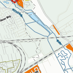 Mietspiegel Und Immobilienpreise Von Braunschweig Naturschutzgebiet Capital