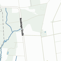 Mietspiegel Und Immobilienpreise Von Braunschweig Hondelage Stadtteil Capital