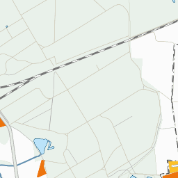 Mietspiegel Und Immobilienpreise Von Braunschweig Naturschutzgebiet Capital