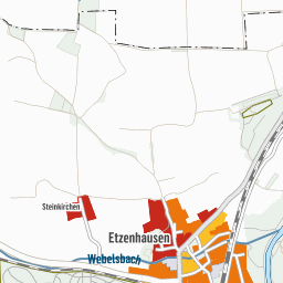 Mietspiegel Und Immobilienpreise Von Dachau Capital