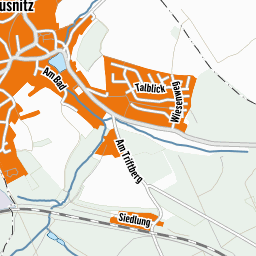 Mietspiegel Und Immobilienpreise Von Duisburg Capital