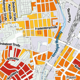 Mietspiegel Und Immobilienpreise Von Dresden Lobtau Sud Capital