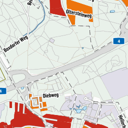 Mietspiegel Und Immobilienpreise Von Dresden Pieschen Nord Trachenberge Capital