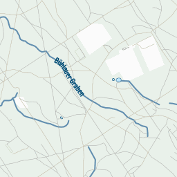 Mietspiegel Und Immobilienpreise Von Dresden Loschwitz Capital