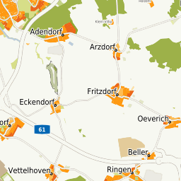 Immobilien Experte Haus Kaufen In Rheinbach Wohnpreis De