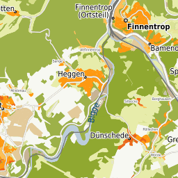 Immobilien Experte Haus Kaufen In Attendorn Wohnpreis De