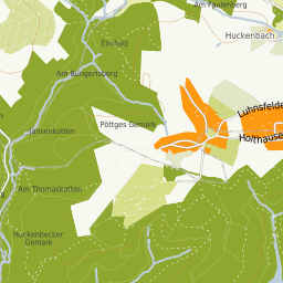 Haus Kaufen In Wuppertal Ronsdorf Blutfinke Wohnpreis De