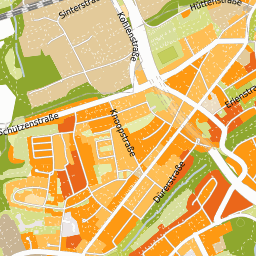 Haus Kaufen In Bochum Sudwest Weitmar Mitte Wohnpreis De