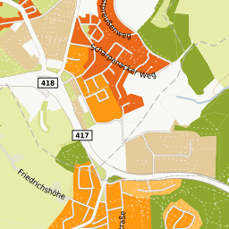 Haus Kaufen In Wuppertal Ronsdorf Ronsdorf Mitte Nord Wohnpreis De