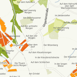 Haus Kaufen In Bonn Beuel Oberkassel Wohnpreis De