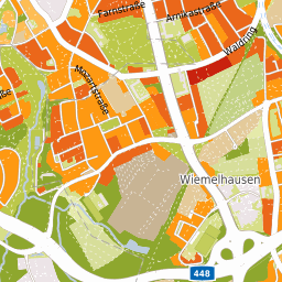 Haus Kaufen In Bochum Sudwest Weitmar Mitte Wohnpreis De