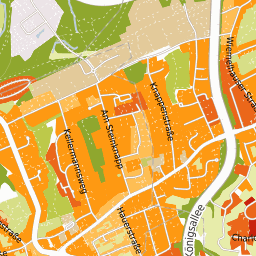 Haus Kaufen In Bochum Sudwest Weitmar Mitte Wohnpreis De