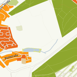 Wohnung Mieten In Ramstein Miesenbach Wohnpreis De