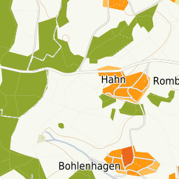 Haus Mieten In Waldbrol Wohnpreis De