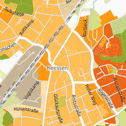 Haus Kaufen In Hamm Hamm Heessen Wohnpreis De