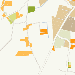 Haus Kaufen In Visbek Wohnpreis De