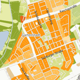 Haus Kaufen In Ludwigshafen Gartenstadt Gartenstadt Stadtteil