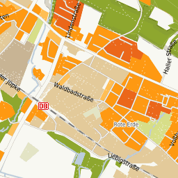 Wohnung Mieten In Steinhagen Westfalen Wohnpreis De