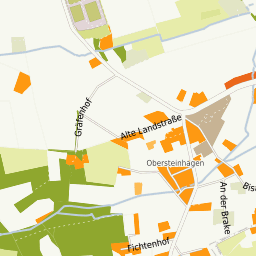 40+ Best Bilder Wohnung Mieten Steinhagen Westfalen - Wohnung Mieten Mietwohnung In Steinhagen Immonet : Steinhagen (31) suchergebnisse 16 ergebnisse neueste zuerst.