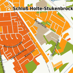 Immobiliengutachter Schloß Holte Stukenbrock Kbn Immowert