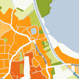 Haus Kaufen In Bad Bederkesa Wohnpreis De