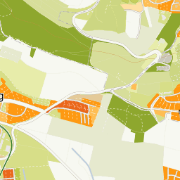 Immobiliengutachter Esslingen Kirchner Immobilienbewertung