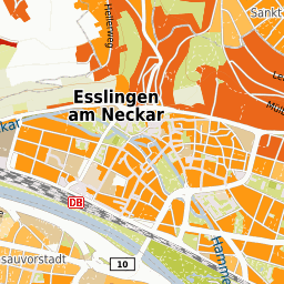 Immobiliengutachter Esslingen Kirchner Immobilienbewertung