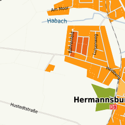 Haus Kaufen In Hermannsburg Wohnpreis De