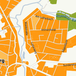 Haus Kaufen In Hermannsburg Wohnpreis De