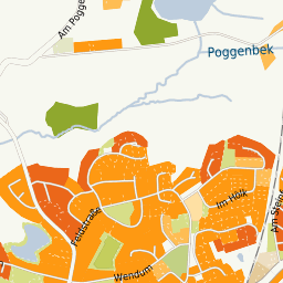 Haus Kaufen In Bad Oldesloe Wohnpreis De