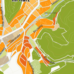 Haus Kaufen In Bad Lauterberg Wohnpreis De