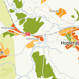 Haus Kaufen In Eisenberg Allgau Wohnpreis De