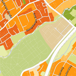 Haus Mieten In Stockelsdorf Wohnpreis De