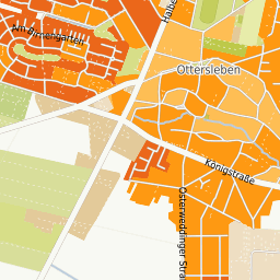 Haus Mieten In Magdeburg Ottersleben Wohnpreis De