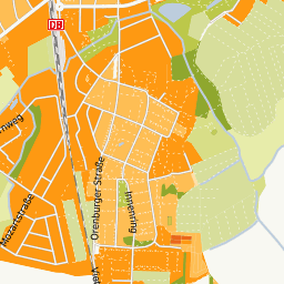 Wohnung Kaufen In Grimmen Wohnpreis De