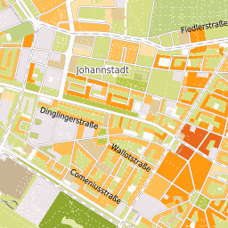 Haus Kaufen In Dresden Altstadt Seevorstadt Ost Grosser Garten