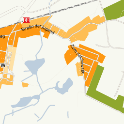 Haus Kaufen In Pinnow Bei Angermunde Wohnpreis De